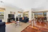 34 Wellington Terrace, Fullarton, SA 5063-Image