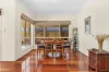 34 Wellington Terrace, Fullarton, SA 5063-Image