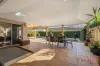 34 Wellington Terrace, Fullarton, SA 5063-Image