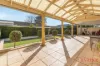34 Wellington Terrace, Fullarton, SA 5063-Image