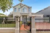 34 Wellington Terrace, Fullarton, SA 5063-Image