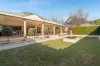 34 Wellington Terrace, Fullarton, SA 5063-Image
