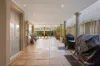 34 Wellington Terrace, Fullarton, SA 5063-Image