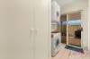 34 Wellington Terrace, Fullarton, SA 5063-Image