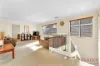 34 Wellington Terrace, Fullarton, SA 5063-Image
