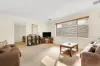 34 Wellington Terrace, Fullarton, SA 5063-Image