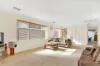 34 Wellington Terrace, Fullarton, SA 5063-Image