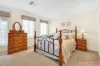 34 Wellington Terrace, Fullarton, SA 5063-Image