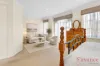 34 Wellington Terrace, Fullarton, SA 5063-Image