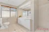 34 Wellington Terrace, Fullarton, SA 5063-Image