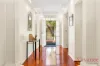34 Wellington Terrace, Fullarton, SA 5063-Image