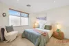 34 Wellington Terrace, Fullarton, SA 5063-Image