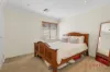 34 Wellington Terrace, Fullarton, SA 5063-Image