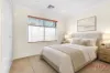 34 Wellington Terrace, Fullarton, SA 5063-Image