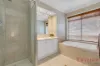34 Wellington Terrace, Fullarton, SA 5063-Image