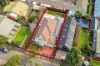 34 Wellington Terrace, Fullarton, SA 5063-Image