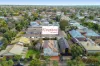 34 Wellington Terrace, Fullarton, SA 5063-Image