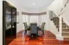 34 Wellington Terrace, Fullarton, SA 5063-Image