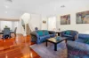 34 Wellington Terrace, Fullarton, SA 5063-Image