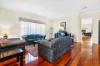 34 Wellington Terrace, Fullarton, SA 5063-Image