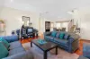 34 Wellington Terrace, Fullarton, SA 5063-Image