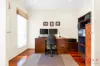 34 Wellington Terrace, Fullarton, SA 5063-Image