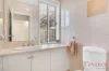 34 Wellington Terrace, Fullarton, SA 5063-Image