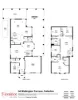 34 Wellington Terrace, Fullarton, SA 5063-Floorplan