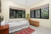34 Wells Street, Ludmilla NT 0820-Image
