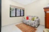 34 Wells Street, Ludmilla NT 0820-Image