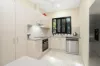 34 Wells Street, Ludmilla, NT 0820-Image