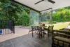 34 Wells Street, Ludmilla NT 0820-Image