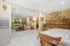 34 Wells Street, Ludmilla, NT 0820-Image