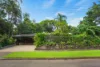 34 Wells Street, Ludmilla NT 0820-Image