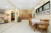 34 Wells Street, Ludmilla, NT 0820-Image