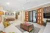 34 Wells Street, Ludmilla, NT 0820-Image