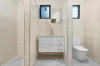 34 Wells Street, Ludmilla, NT 0820-Image