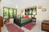34 Wells Street, Ludmilla, NT 0820-Image