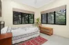 34 Wells Street, Ludmilla, NT 0820-Image