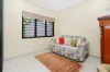 34 Wells Street, Ludmilla, NT 0820-Image