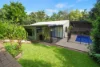 34 Wells Street, Ludmilla NT 0820-Image