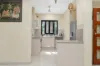 34 Wells Street, Ludmilla, NT 0820-Image