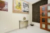 34 Wells Street, Ludmilla, NT 0820-Image