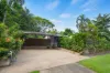 34 Wells Street, Ludmilla, NT 0820-Image