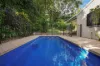 34 Wells Street, Ludmilla, NT 0820-Image