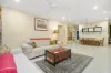 34 Wells Street, Ludmilla, NT 0820-Image