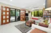 34 Wells Street, Ludmilla, NT 0820-Image