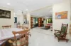 34 Wells Street, Ludmilla, NT 0820-Image