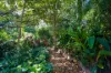 34 Wells Street, Ludmilla, NT 0820-Image