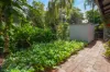34 Wells Street, Ludmilla, NT 0820-Image